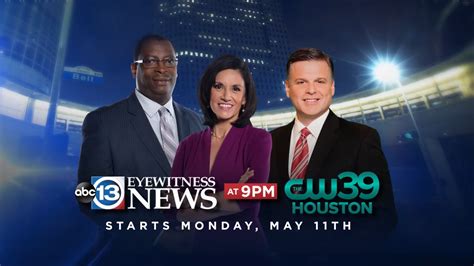 abc13 houston facebook|abc 13 news houston local.